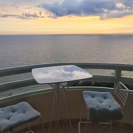 Vip Condo Rayong Ban Phe Eksteriør billede
