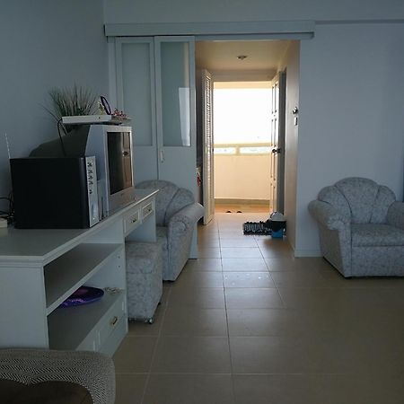 Vip Condo Rayong Ban Phe Eksteriør billede