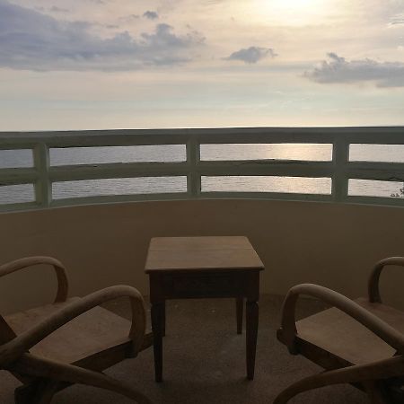 Vip Condo Rayong Ban Phe Eksteriør billede