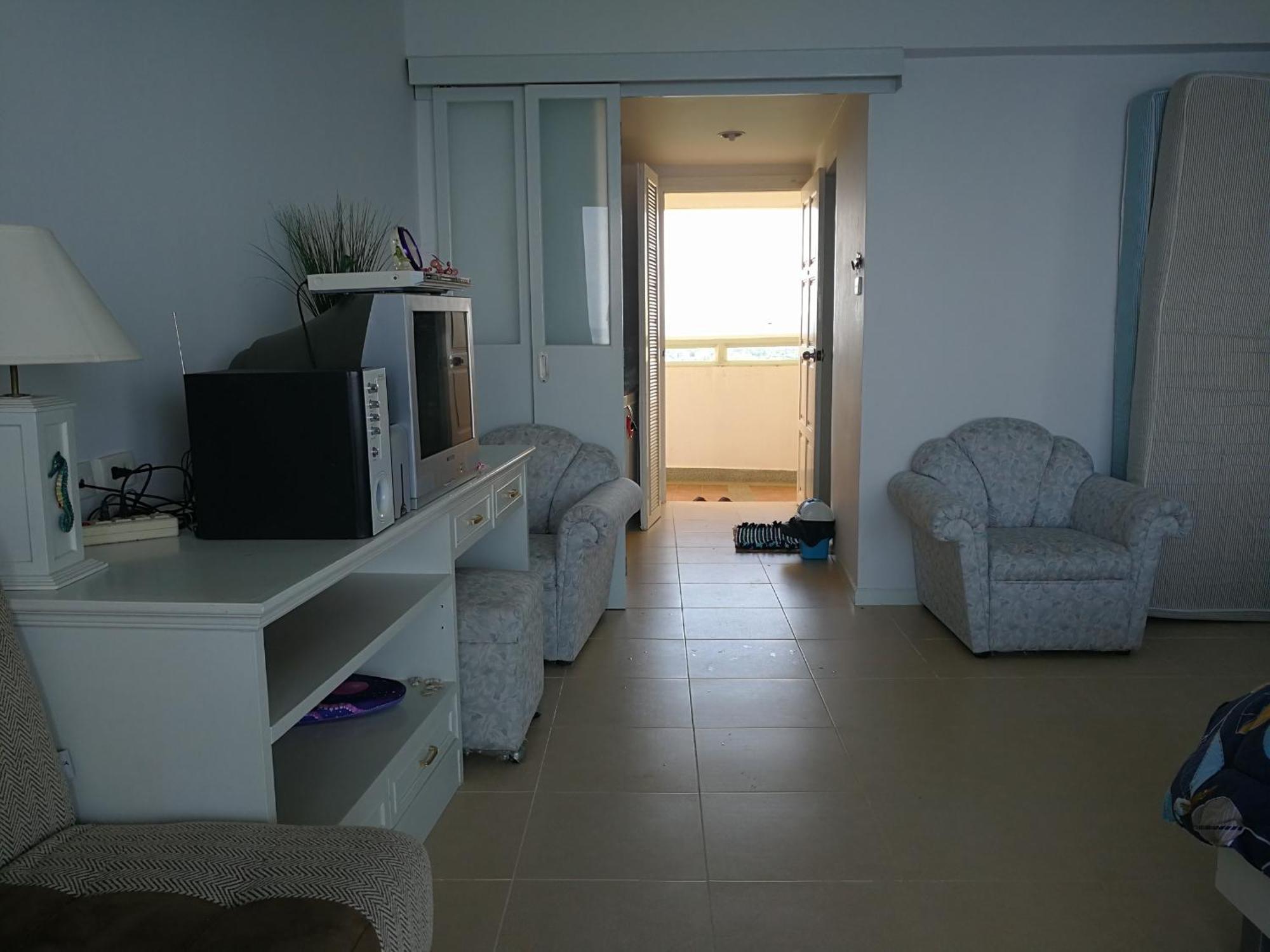Vip Condo Rayong Ban Phe Eksteriør billede