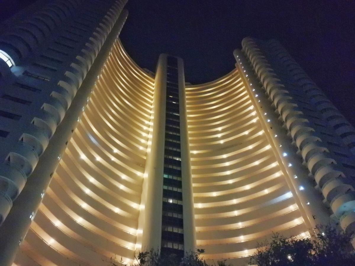Vip Condo Rayong Ban Phe Eksteriør billede