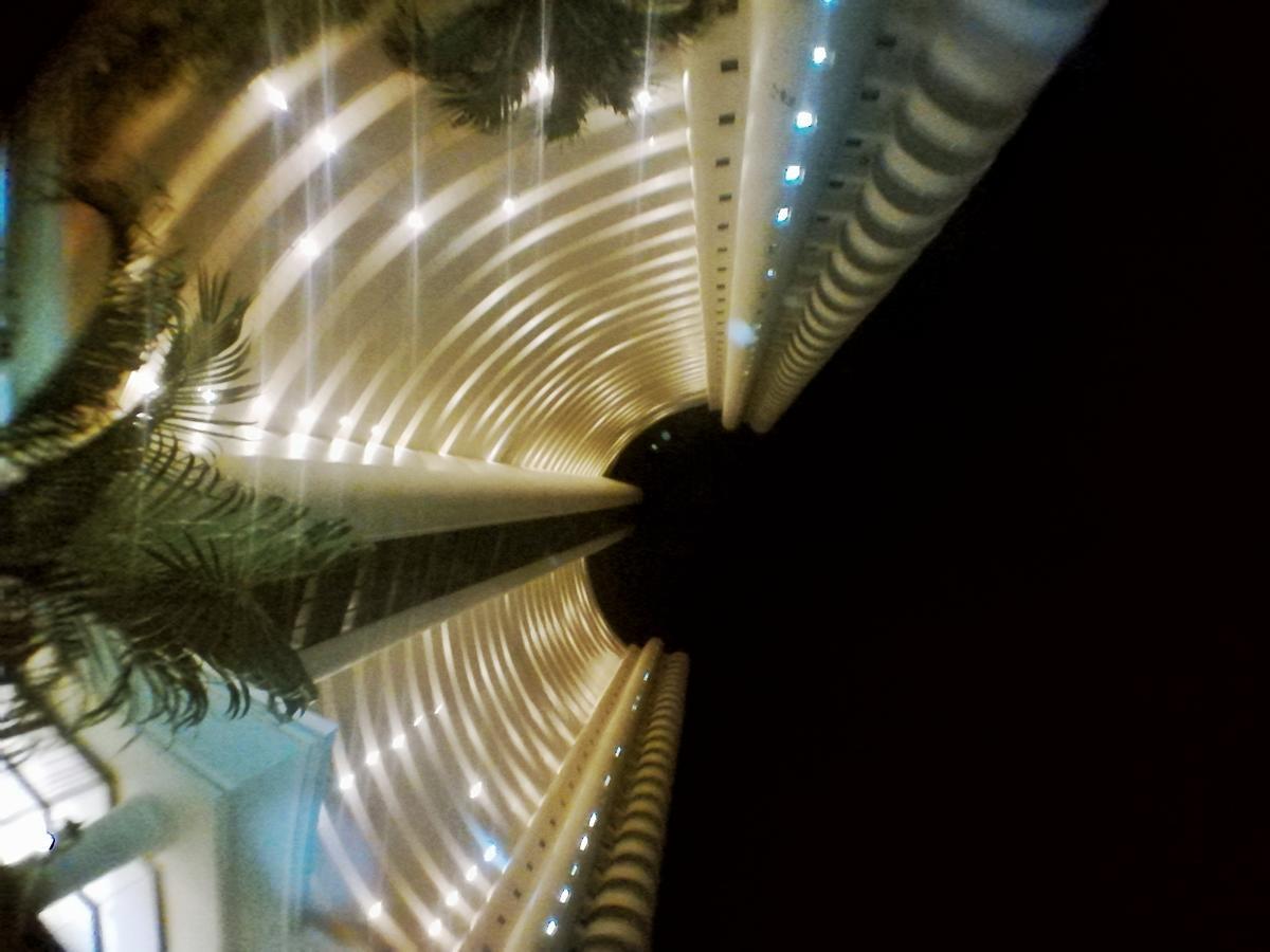 Vip Condo Rayong Ban Phe Eksteriør billede